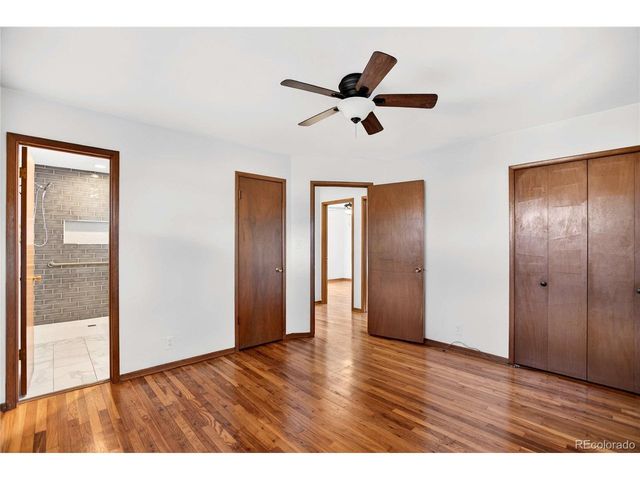 1880 S Monaco Pkwy, Denver, CO 80224