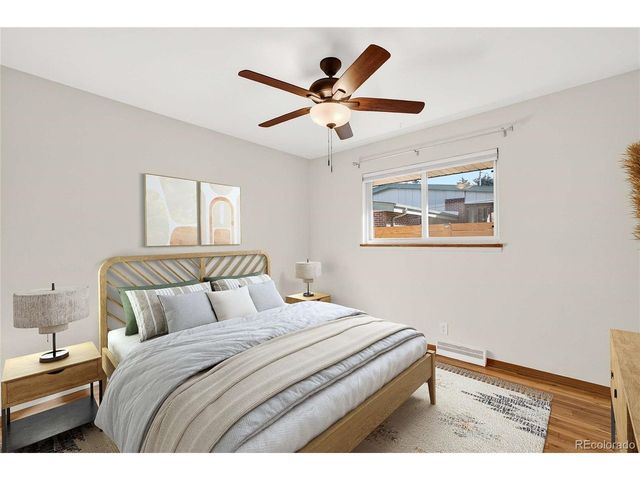 1880 S Monaco Pkwy, Denver, CO 80224