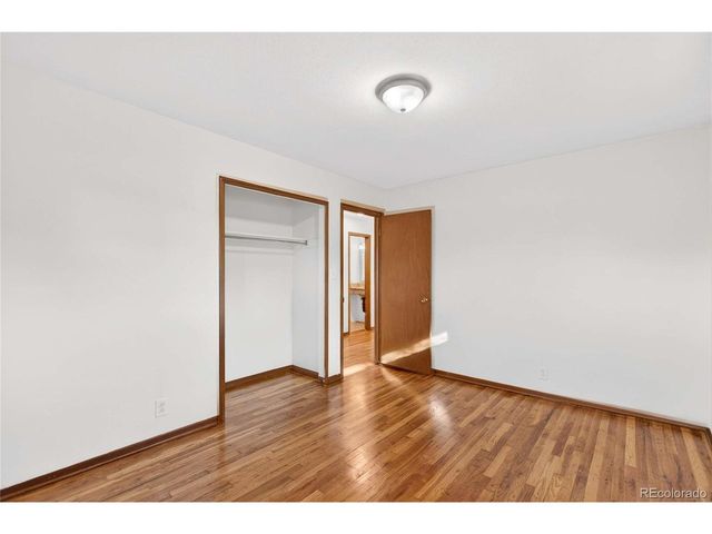 1880 S Monaco Pkwy, Denver, CO 80224