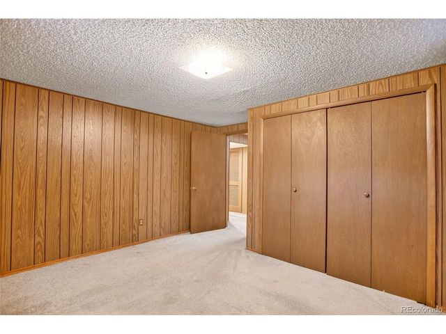 1880 S Monaco Pkwy, Denver, CO 80224