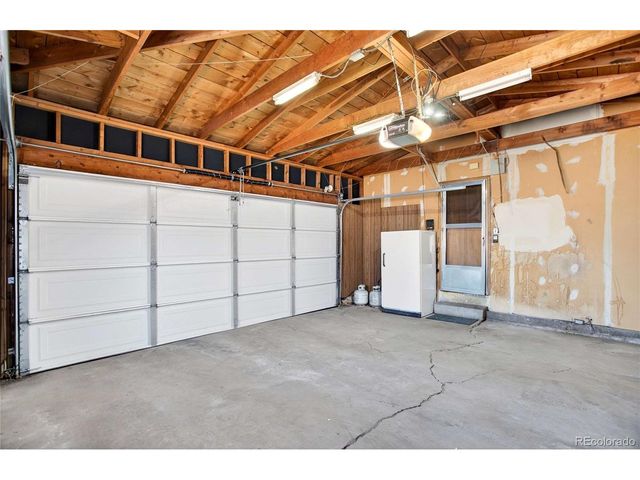 1880 S Monaco Pkwy, Denver, CO 80224