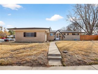 1880 S Monaco Pkwy, Denver, CO 80224