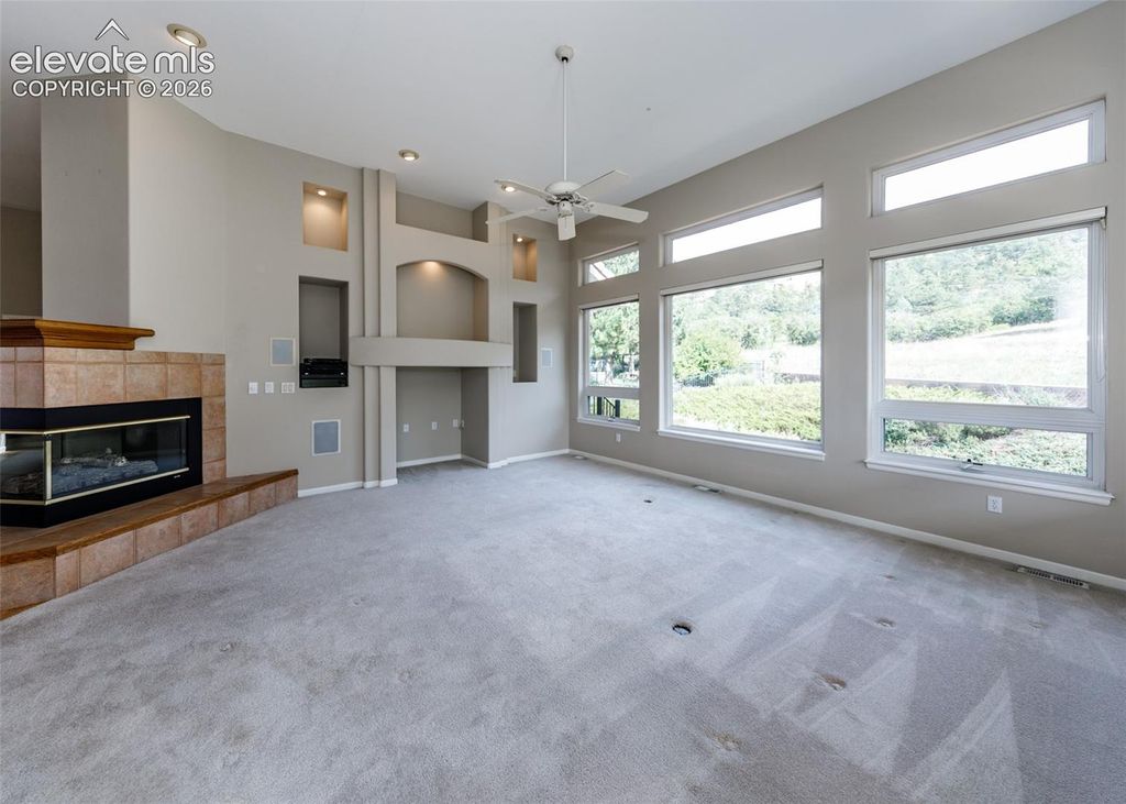 2370 Pinhigh Court, Colorado Springs, CO 80907 — photo 4