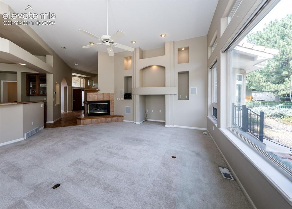 2370 Pinhigh Court, Colorado Springs, CO 80907 — photo 5