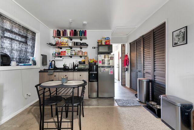 9007 Ridgeland Avenue, Oak Lawn, IL 60453