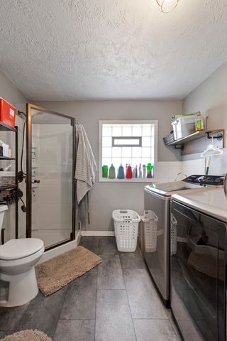 9007 Ridgeland Avenue, Oak Lawn, IL 60453