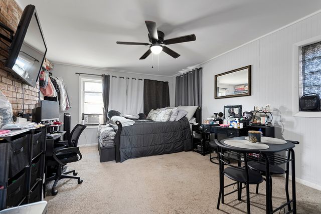 9007 Ridgeland Avenue, Oak Lawn, IL 60453