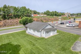 285 Gate City Highway, Bristol, VA 24201