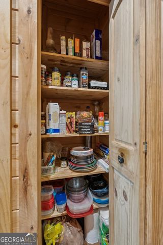 491 Old Parker Terrace, Ellijay, GA 30536