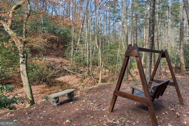 491 Old Parker Terrace, Ellijay, GA 30536