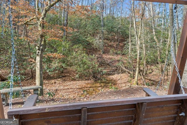 491 Old Parker Terrace, Ellijay, GA 30536