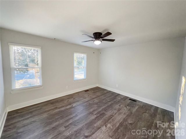 9601 Buckskin Lane, Mint Hill, NC 28227