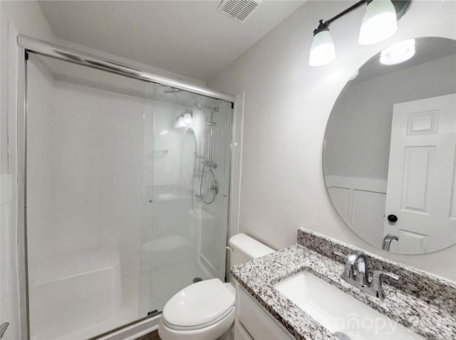 9601 Buckskin Lane, Mint Hill, NC 28227