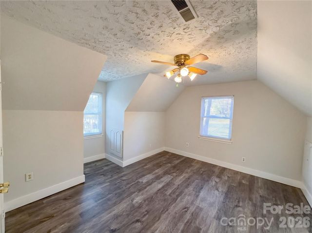 9601 Buckskin Lane, Mint Hill, NC 28227