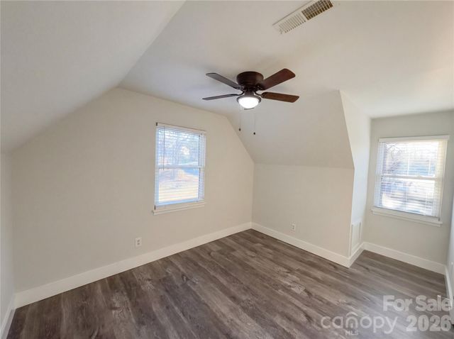 9601 Buckskin Lane, Mint Hill, NC 28227