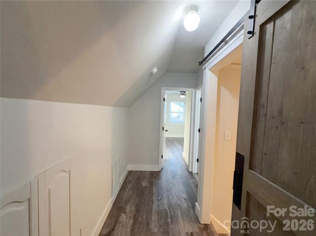 9601 Buckskin Lane, Mint Hill, NC 28227