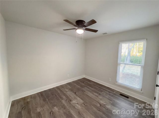 9601 Buckskin Lane, Mint Hill, NC 28227