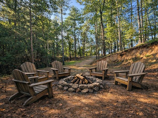 Lots2329 S Whitepath Circle, Ellijay, GA 30540