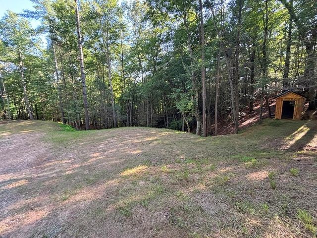 Lots2329 S Whitepath Circle, Ellijay, GA 30540