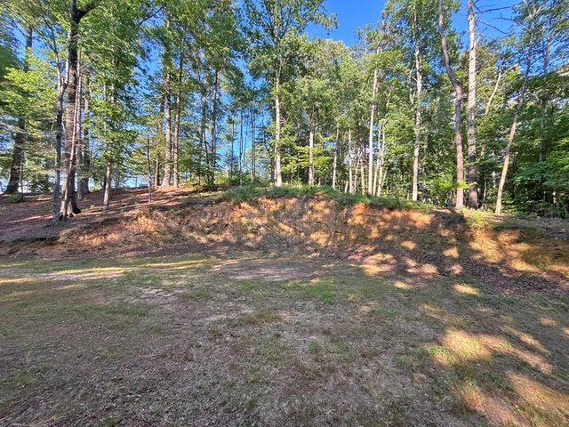 Lots2329 S Whitepath Circle, Ellijay, GA 30540
