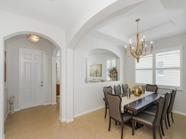 4461 INDIGO SKY LANE, Kissimmee, FL 34744