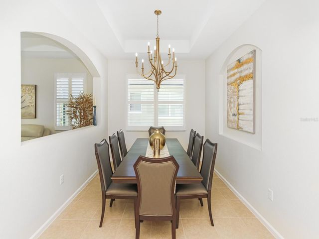 4461 INDIGO SKY LANE, Kissimmee, FL 34744