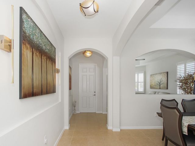 4461 INDIGO SKY LANE, Kissimmee, FL 34744