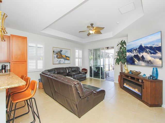 4461 INDIGO SKY LANE, Kissimmee, FL 34744