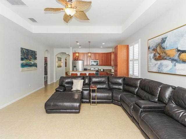 4461 INDIGO SKY LANE, Kissimmee, FL 34744