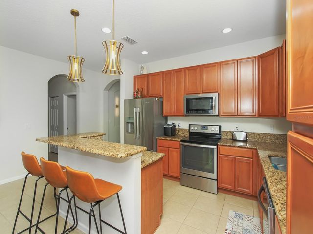 4461 INDIGO SKY LANE, Kissimmee, FL 34744