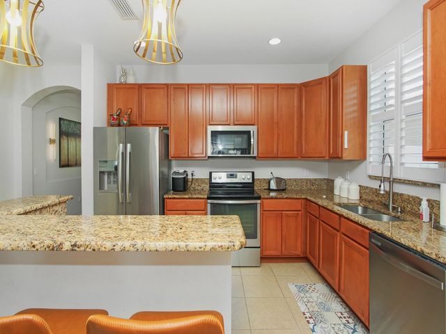 4461 INDIGO SKY LANE, Kissimmee, FL 34744