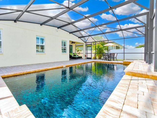 4461 INDIGO SKY LANE, Kissimmee, FL 34744