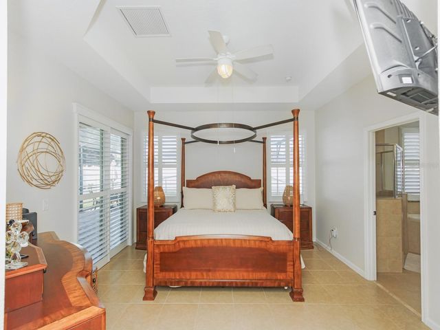 4461 INDIGO SKY LANE, Kissimmee, FL 34744