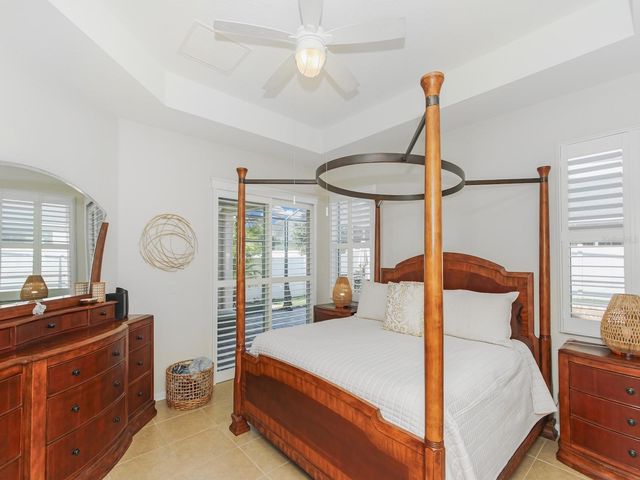 4461 INDIGO SKY LANE, Kissimmee, FL 34744