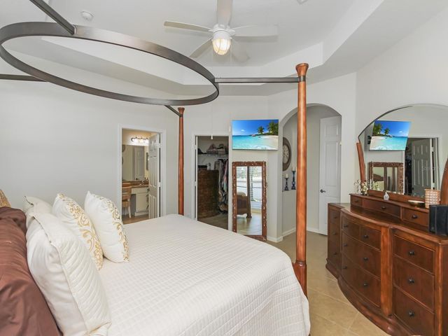 4461 INDIGO SKY LANE, Kissimmee, FL 34744