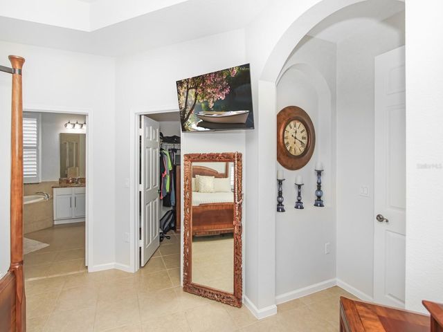 4461 INDIGO SKY LANE, Kissimmee, FL 34744