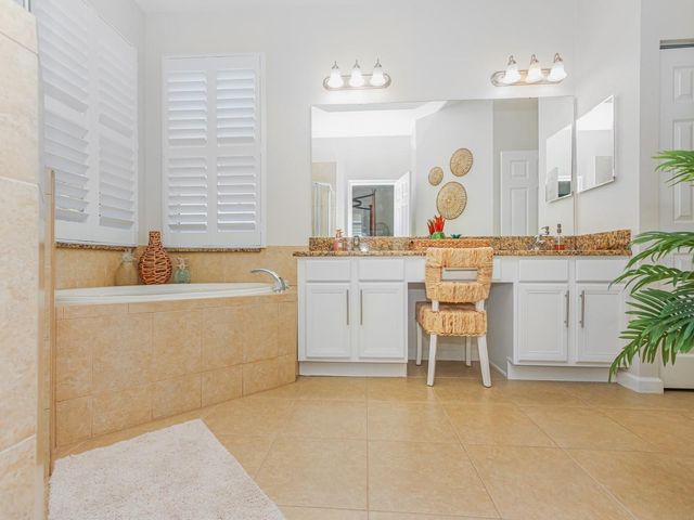 4461 INDIGO SKY LANE, Kissimmee, FL 34744