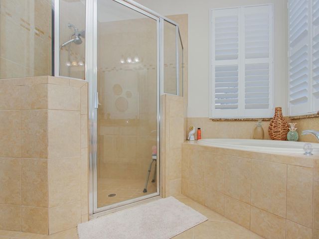 4461 INDIGO SKY LANE, Kissimmee, FL 34744