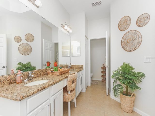 4461 INDIGO SKY LANE, Kissimmee, FL 34744