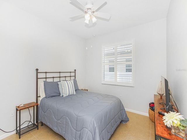 4461 INDIGO SKY LANE, Kissimmee, FL 34744