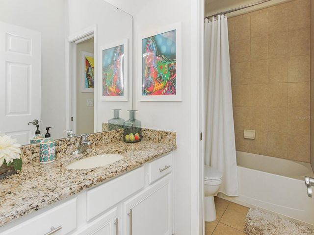 4461 INDIGO SKY LANE, Kissimmee, FL 34744