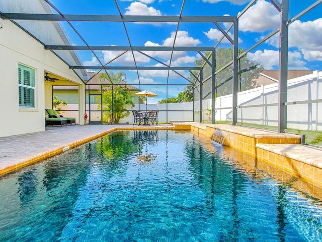 4461 INDIGO SKY LANE, Kissimmee, FL 34744