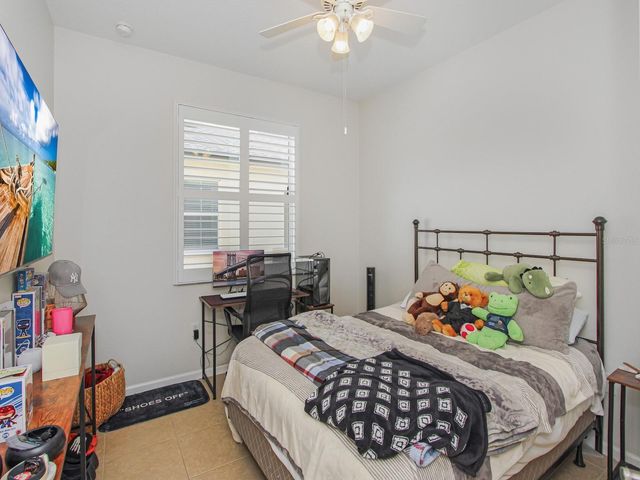 4461 INDIGO SKY LANE, Kissimmee, FL 34744