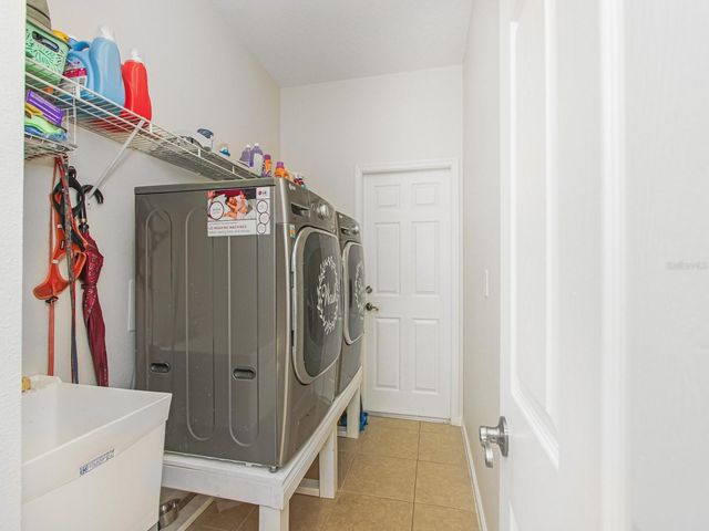 4461 INDIGO SKY LANE, Kissimmee, FL 34744