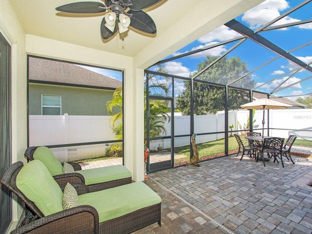 4461 INDIGO SKY LANE, Kissimmee, FL 34744