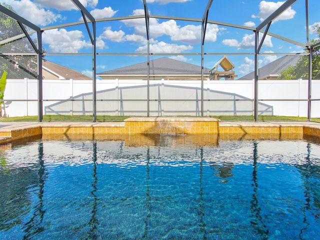 4461 INDIGO SKY LANE, Kissimmee, FL 34744