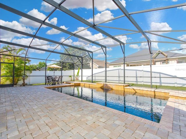 4461 INDIGO SKY LANE, Kissimmee, FL 34744