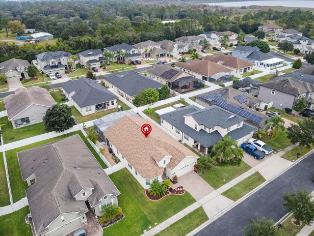 4461 INDIGO SKY LANE, Kissimmee, FL 34744