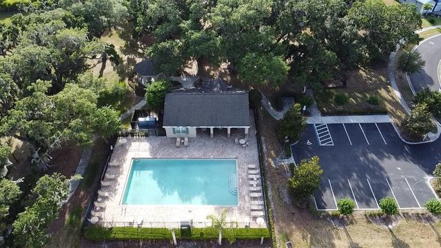 4461 INDIGO SKY LANE, Kissimmee, FL 34744