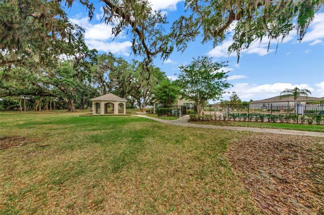 4461 INDIGO SKY LANE, Kissimmee, FL 34744